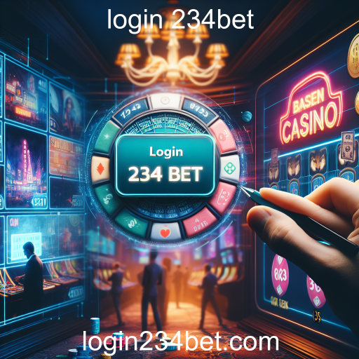 Descubra os Jogos de Perguntas no 234bet: Aprenda e Divirta-se!