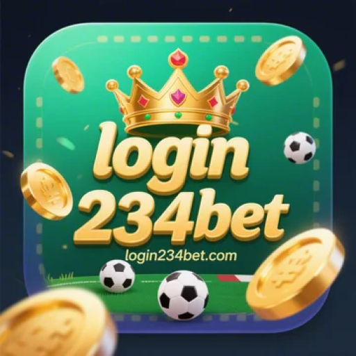 login 234bet